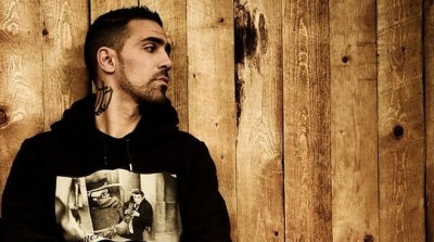 عمدة برلين يقاضي مغني راب تونسي بسبب أغنية تحرض على الكراهية