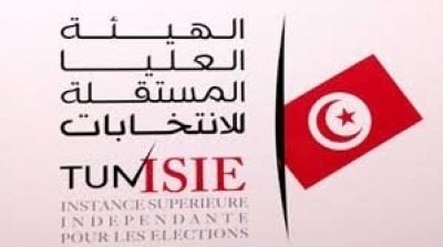 26 جويلية موعد المصادقة على أعضاء هيئة الانتخابات