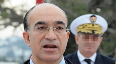 المنظمة التونسية لمناهضة التعذيب تدعو الى الافراج المؤقت عن رضا قريرة