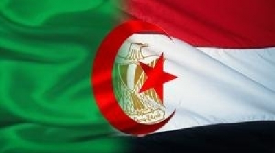 استياء جزائري من اتهام السفير المصري لجيشها بالانقلاب عام 1992    