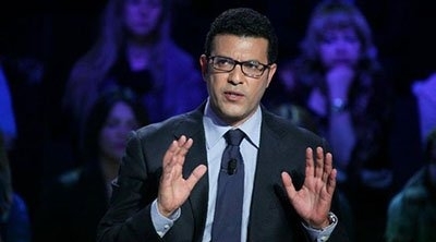 المنجي الرحوي : استقالتي من المجلس التأسيسي واردة جدا