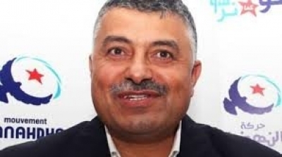 فتحي العيادي: لم نتفطن لوجود مشروبات خمرية عند زيارتنا للسفارة الفرنسية