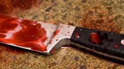 15 جريمة قتل و22 حالة انتحار في تونس خلال شهر جوان الماضي 