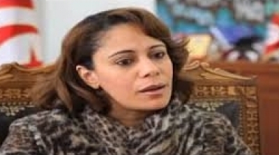 تحوير وزاري مرتقب سيشمل سهام بادي والفخفاخ وطارق ذياب 