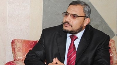 النيابة العمومية تقبل الشكاية المرفوعة ضد الصحبي عتيق 