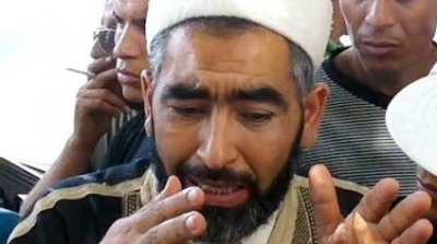 عادل العلمي: فنانون وإعلاميون يساعدونني للإيقاع بالمفطرين في رمضان