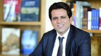 الحكومة تعرض على سليم الرياحي شراء مجمع ''جال غروب''