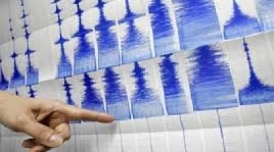 زلزال بقوة 5.1 درجة يضرب وسط الجزائر