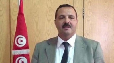 وزير الصحة يؤكد تسجيل 4 إصابات بفيروس "الملاريا" في تونس