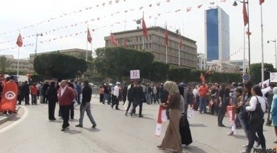 تونس تحتل المرتبة 28 عالميا في مؤشر التقدم الاجتماعي 