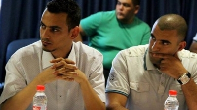 حركة تمرد تسحب الثقة من بعض اعضائها لحضورهم في اجتماعات حزبية