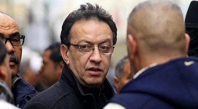 حافظ قائد السبسي يدعو نواب المعارضة الى الاستقالة من التأسيسي