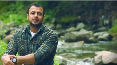 قناة التونسية الجديدة تقدم برنامج ''أهل الجنة'' 