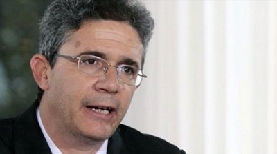 منع عدنان منصر من دخول عرض الحضرة بمهرجان قرطاج