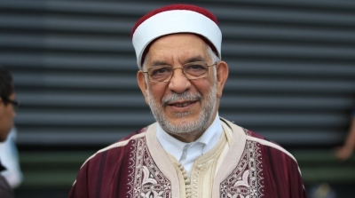 شخصيات تجمعية و نهضاوية في حزب جديد برئاسة مورو