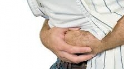 قفصة : اصابة 4 اشخاص بتسمم نتيجة شربهم لمياه ابار 