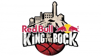 لأول مرة في تونس: تظاهرة ''Red Bull King Of The Rock'' 