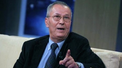 الطاهر بن حسين: الحكومة دمرت البلاد ومن حقنا أن نثور عليها