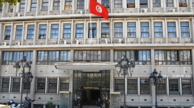  الداخلية تؤكد انها ستتخذ الاحتياطات الامنية اللازمة لتأمين اجتماع نداء تونس بسوسة  