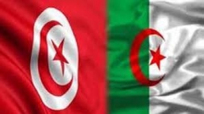 عجز طاقي واقتصادي في الأفق بعد انتهاء العقد بين تونس والجزائر في مجال الغاز الطبيعي