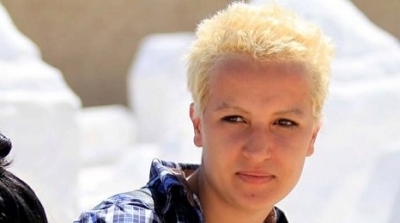 رابطة الدفاع عن حقوق الانسان تندد بالتحامل و الهرسلة التي تعرضت لها امينة السبوعي 