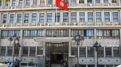 الداخلية تنفي حجز اسلحة في العاصمة و الكاف و نابل 