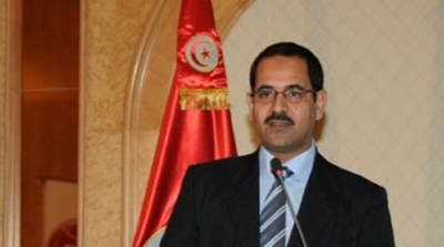 رضا السعيدي : التحوير الوزاري مجرد اشاعة 