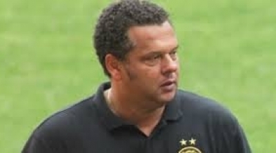 إقالة ماهر الكنزاري من الترجي وتعويضه بخالد بن يحيى