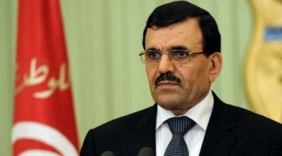  العريض يعلق على تهديدات الصحبي عتيق و يحذر من تصريحات الطاهر بن حسين