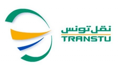 شركة نقل تونس تنتدب 90 عون حراسة