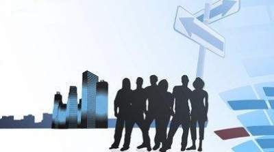 غدا : الاعلان الرسمي عن نتائج التوجيه الجامعي عبر الارساليات القصيرة