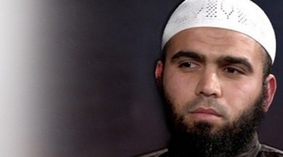 الحاق عناصر من مجموعة ''سليمان'' و انصار الشريعة بالوظيفة العمومية 