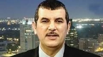 الهاشمي الحامدي يطلق حملة مضادة لحركة تمرد