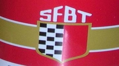 مداخيل ''البيرة'' تواصل الارتفاع رغم غلاء الأسعار