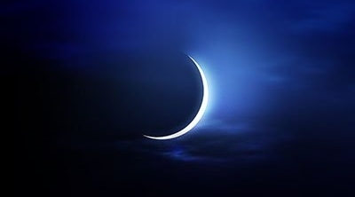 فلكيون: رمضان 29 يوما والعيد الخميس 8 اوت