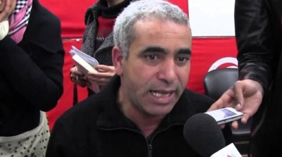 لسعد اليعقوبي : بعض المنتفعين بالعفو العام المنتدبين في سلك التعليم لا يملكون شهادات  