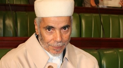 شورو : لا موجب لرفع العلم فوق البيوت التونسية في عيد الجمهورية 