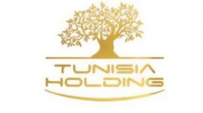 سليم الرياحي يعلن عن انطلاق الانتدابات الخاصة بمشاريع تونس القابضة 