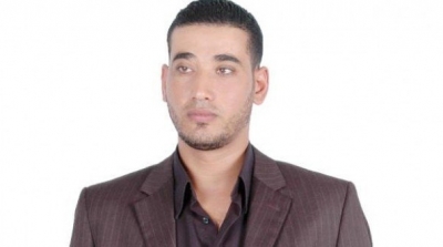 محكمة سوسة: الأمن يعتدي على محامي منسق حركة تمرد وأصدقائه