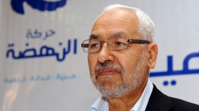 الغنوشي يصف الحملة الاعلامية الموجهة ضده بالقذرة و المدفوعة بأجندات خارجية