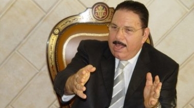 العربي نصرة يعلن عن تكوين حزب ''جبهة الجمهورية''