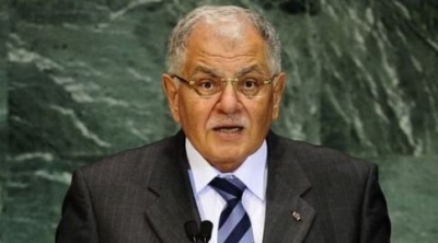 حامد القروي يرفض شروط كمال مرجان للتحالف معه