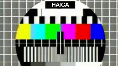 منح تصل إلى 3500 دينار وسيارة لأعضاء هيئة الإعلام