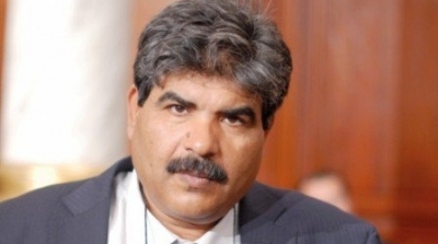 اغتيال النائب محمد البراهمي 