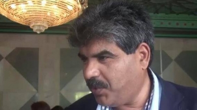 ابنة محمد البراهمي تدلي باوصاف قتلة والدها