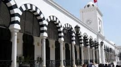 مجلس وزاري طارئ على خلفية اغتيال محمد البراهمي 