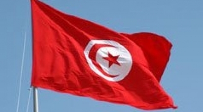 اعلان الجمعة يوم حداد وطني بعد اغتيال البراهمي