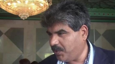 ابن محمد البراهمي : الترويكا و نواب التأسيسي التابعين لها غير مرحب بهم في جنازة والدي 