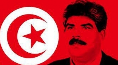 الاعلان عن تكوين جبهة انقاذ وطني