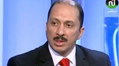 محمد عبو : اغتيال محمد البراهمي هدفه الاساسي اتهام حركة النهضة 